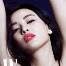 더블유(W)뷰티 머니투데이