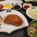 돈초우