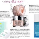동안피부 이미지