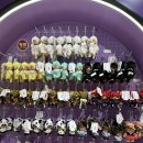 시티즌랜드 | #3] 미니소랜드 강추/쓰촨시티즌/우캉루/tagi/쇼핑추천/게더링카페/하이디라오웨이팅있음/유심사스토어후기