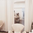 조은하루 | 동탄관계상담 조은하루 심리상담센터 후기