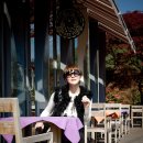 이승연 카카오 검색결과