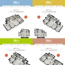 덕계역프라자 이미지