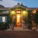 대한부동산중개 이미지