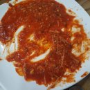 합성동346 이미지