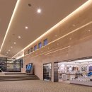 태광컨트리클럽 이미지