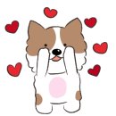 동대문엽기볶이 이미지