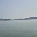 삼목선착장 이미지