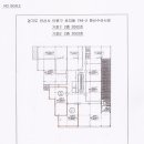 원포공원2로 이미지