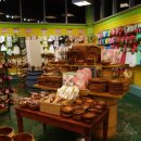 프라자슈퍼 이미지