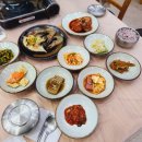 수미정