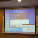 양지-2914 이미지