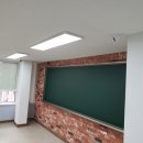 수미사성북