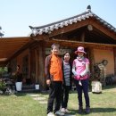 비내길 2구간 이미지