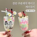 케이꾸키