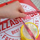 피자스쿨 군포경찰서점 이미지