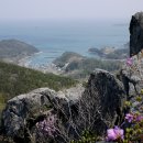 명상주차장(대금산 아래) 이미지