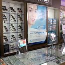 뉴월드안경 이미지