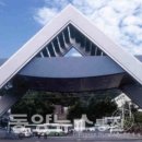 순천제일대학교 이미지