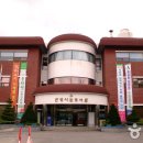 안성 조령천 이미지