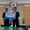 보령상상이룸센터 이미지