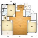 대연SK뷰힐스 이미지