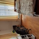 도보 10분. <b>케이</b>오센 신주쿠...6조<b>독</b>방 5만엔(5만5천엔).