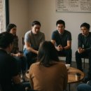 청년이 떠나는 교회, 한미 공통의 위기와 해법은? 이미지