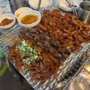 레드컨테이너 홍대역점 이미지