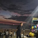 한끼밥상 | 한끼밥상] 충남 보령 대천맛집 대천해수욕장맛집 해물뚝배기, 해물칼국수, 한식 맛집 한끼밥상 솔직 후기