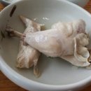 우림한방삼계탕 이미지