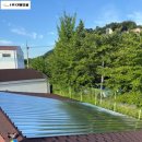 주식회사가람건설 이미지