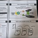 두드림배움터 | 06. 청년도전사업 '청년정책 체크하기 & 청년주거기초' 수업 후기