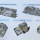 장양경로당 이미지