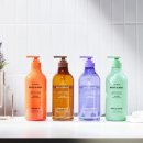 피부향기 스킨앤바디 이미지