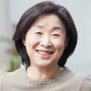부흥유통 이미지