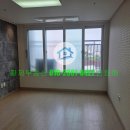 강남영도한의원 | 양천구 목동 건향파크빌 매매 전세 월세 실거래가 정리했어요