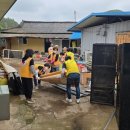 영양군환경자원센터 이미지