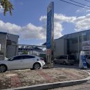 익산자동차검사소 이미지