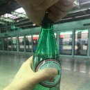 중식당라 이미지