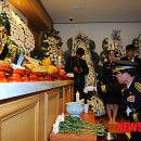 산북파출소 이미지