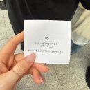 불교서원 | [2026 불교박람회] 코엑스 불교박람회 솔직 후기, 사전예약 필수!(+봉은사 국제선명상대회)★