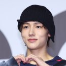 성현 스포티비뉴스
