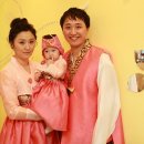 이포토아트 Daum카페