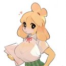 멍멍스토리 이미지