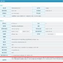 쿠퍼비전코리아(주) 이미지