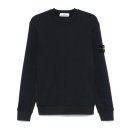 S0044 이미지