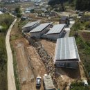 하나2호태양광발전소 이미지