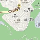 예원내과의원 이미지