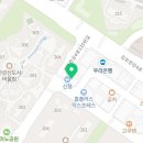 에프아이티수학과학학원